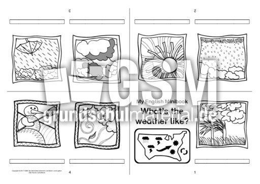 Foldingbook-vierseitig-weather-1C-SW.pdf